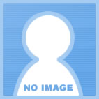 etofcalarenist